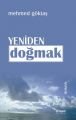 Yeniden Doğmak, Okyanus Yayınları