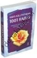 Hadis Külliyatından 1001 Hadis (Kod,H1), Abdullah Aydın