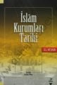 İslam Kurumları Tarihi, Grafiker Yayınları