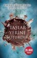 Taşlar Yerine Oturdu, Talha Uğurluel