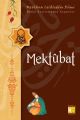 Mektubat, H.Erol Yıldız