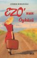 Ezonun Öyküsü, Çiğdem Dokuzoğlu