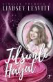 Kiralık Prenses 2 - Tılsımlı Hayat, Lindsey Leavitt