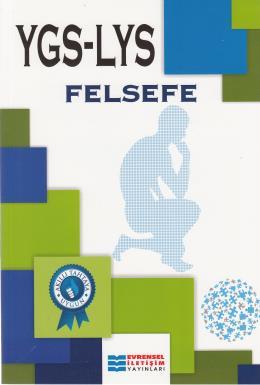 Evrensel Ygs Lys Felsefe Soru