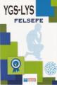 Evrensel Ygs Lys Felsefe Soru