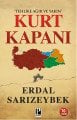 Kurt Kapanı, Erdal Sarızeybek