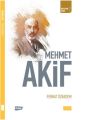 Mehmet Akif, Sude