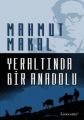 Yeraltında Bir Anadolu, Mahmut Makal, Literatür