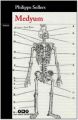 Medyum, Philippe Sollers