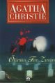 Ölümün Tam Zamanı, Agatha Christie, Altın Kitaplar