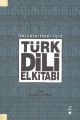 Üniversiteler İçin Türk Dili El Kitabı, Grafiker Yayınları