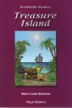 Treasure Island, Beşir Kitapevi