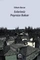 Evlerimiz Poyraza Bakar, Ethem Baran, İletişim
