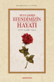 Peygamber Efendimizin Hayatı, Mahmudus Siyer, Semerkand Yayınları