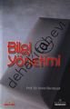Bilgi Yönetimi, Prof. Dr. İsmet Barutçugil