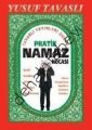 Pratik Namaz Hocası (D21), Yusuf Tavaslı