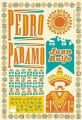 Pedro Paramo, Juan Rulfo, Doğan Kitap