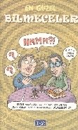En Güzel Bilmeceler, Parıltı Yayıncılık