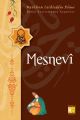 Mesnevi, H.Erol Yıldız