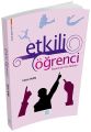 Kişisel Gelişim Serisi Etkili Öğrenci, Metin Kan