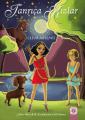 Tanrıça Kızlar 4 - Cesur Artemis, Joan Holub