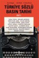 Türkiye Sözlü Basın Tarihi Cilt 1, Doç. Dr. Suat Gezgin