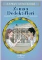 Zaman Günlükleri 7 - Zaman Dedektifleri, Roderick Hunt
