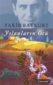 Yılanların Öcü, Fakir Baykurt, Literatür