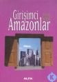 Girişimci Amazonlar, Nevval Sevindi