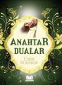 Anahtar Dualar, Canan Doludizgin