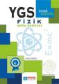 Evrensel Ygs Fizik Soru