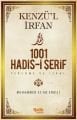 1001 Hadis-i Şerif Tercüme ve İzahı, Muhammed Es'ad Erbili