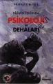 Bilimin Işığında Psikoloji ve Dehaları, Fahrettin Tos