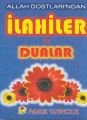 Allah Dostlarından İlahiler ve Dualar (İlahi-005)