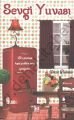 Sevgi Yuvası - Grazia Deledda