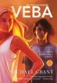 Veba (Ciltli), Michael Grant
