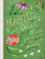 Nasıl Bir Kır Çiçeği Olunur?, Fabooks