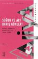 Soğuk ve Acı Barış Günleri, Aliya İzetbegoviç