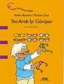 Teo Artık İyi Görünüyor, Stefan Boonen Pauline Oud