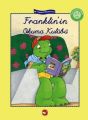 Franklin'in Okuma Kulübü El Yazılı, Sharon Jennings