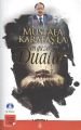 Mustafa Karataşla En Güzel Dualar, Nun Yayıncılık