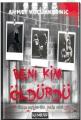 Beni Kim Öldürdü, Kumran Yayınları