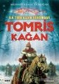 İlk Türk Kadın Hükümdar, Tomris Kağan, Mehmet Kemal Erdoğan