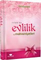 İslamda Evlilik ve Mahremiyetleri, Osman Karabulut
