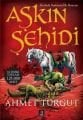 Aşkın Şehidi, Ahmet Turgut