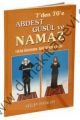 Abdest Gusül ve Namaz (Kod: 011-Küçük BoyKuşe Kağıt), Sağlam Yayınevi