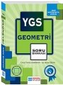 Evrensel Ygs Geometri Soru Bankası