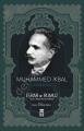 Esrar ve Rumuz,  Muhammed İkbal,  Timaş Yayınları