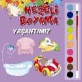 Yaşantımız, Parıltı Yayıncılık