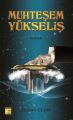 Muhteşem Yükseliş, Duran Çetin